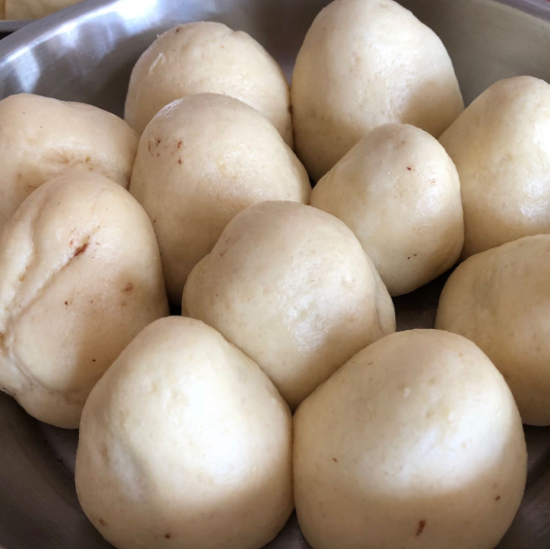 玉米素馅饼十种家常美味做法，轻松学做全家爱-图4