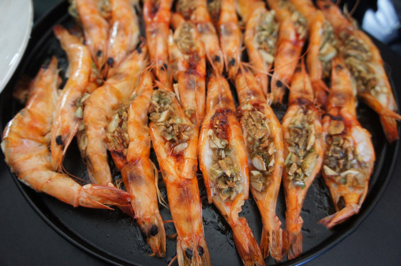 蒜香烤肉十种家常做法，美味秘诀全公开-图1