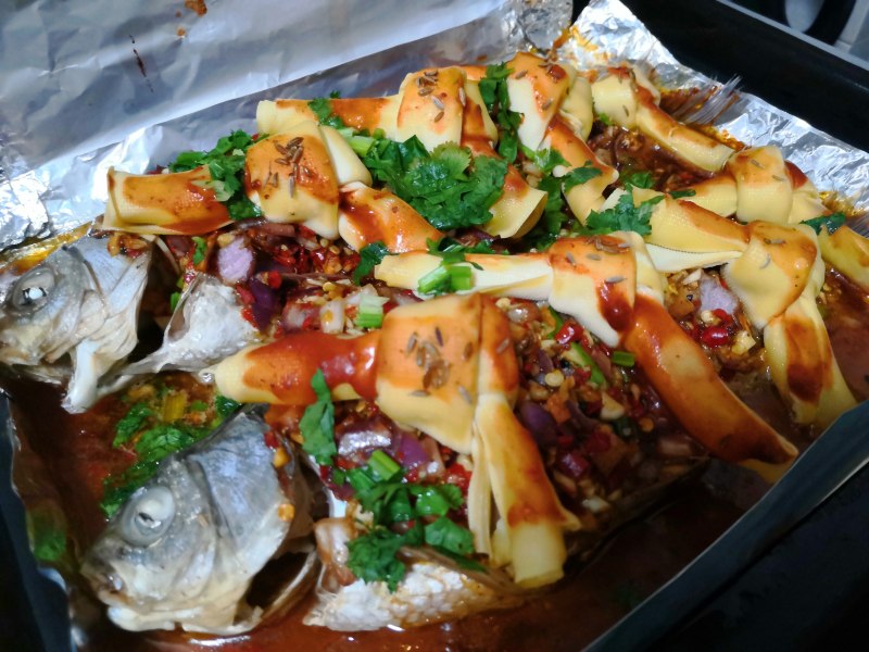 蒜香烤肉十种家常做法，美味秘诀全公开-图3