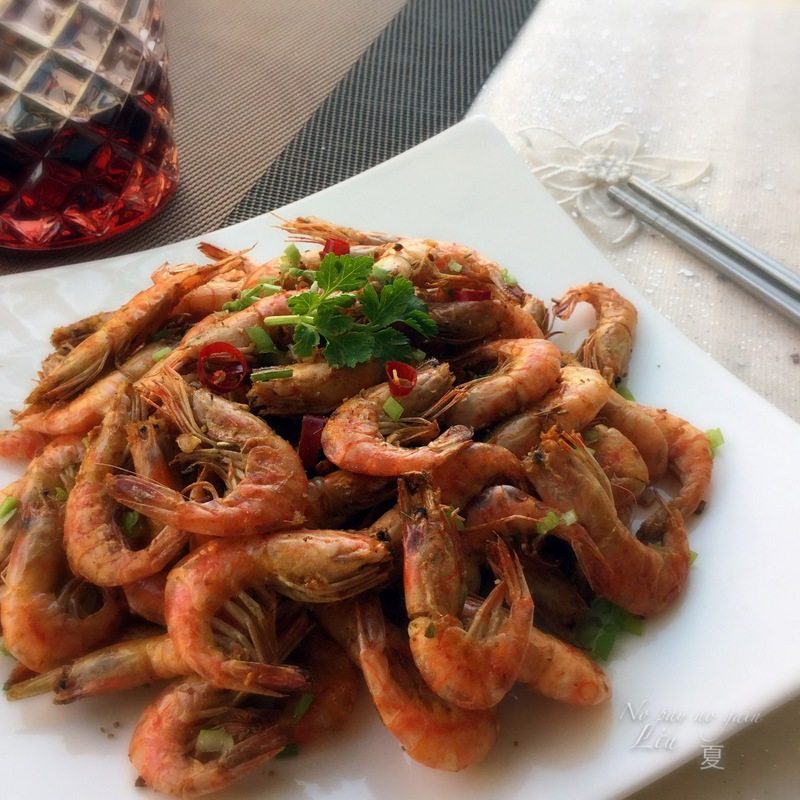 蒜香烤肉十种家常做法，美味秘诀全公开-图9