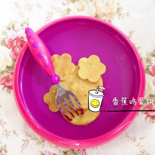 宝宝香肠10种美味做法，让宝宝爱上吃饭