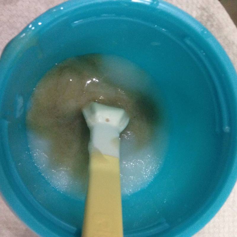 宝宝香肠10种美味做法，让宝宝爱上吃饭-图3