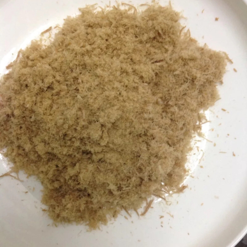 宝宝香肠10种美味做法，让宝宝爱上吃饭-图9