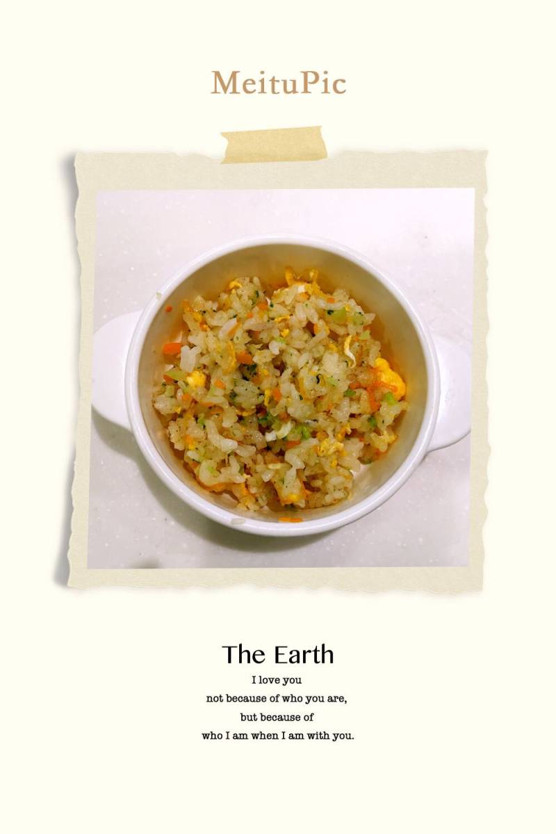 宝宝香肠10种美味做法，让宝宝爱上吃饭-图10