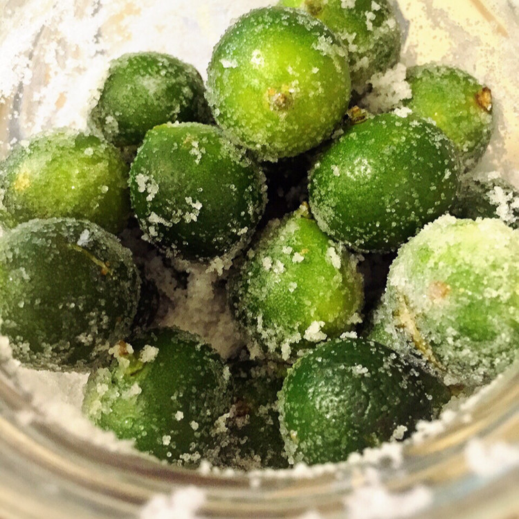 盐渍樱花十大经典做法与配料全解析-图4