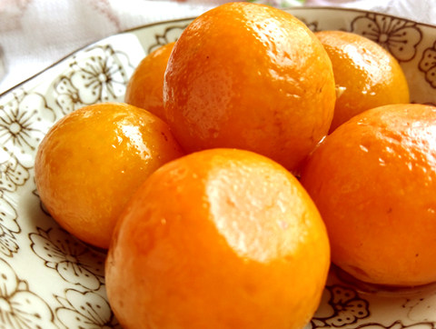 盐渍樱花十大经典做法与配料全解析-图10