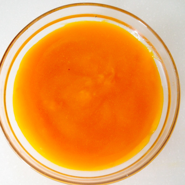 日式南瓜挞十种美味做法，轻松学做！-图9