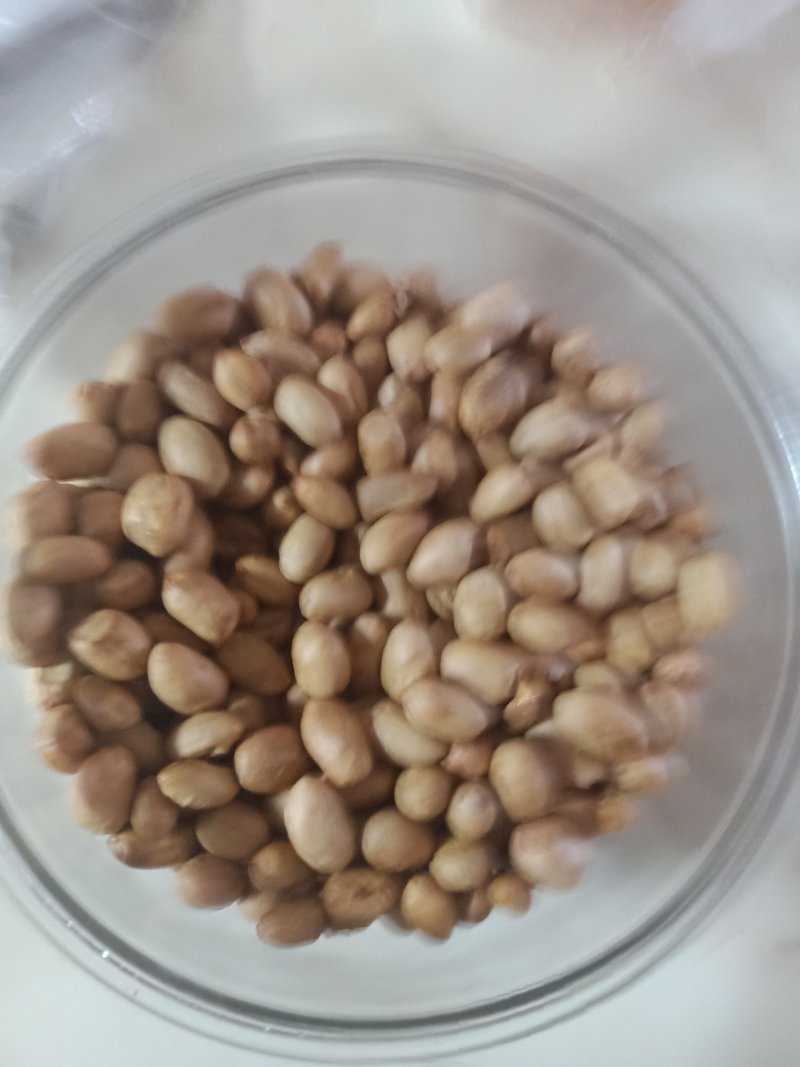 蒜米肉花肠十大家常做法，轻松学做美味家常菜-图3