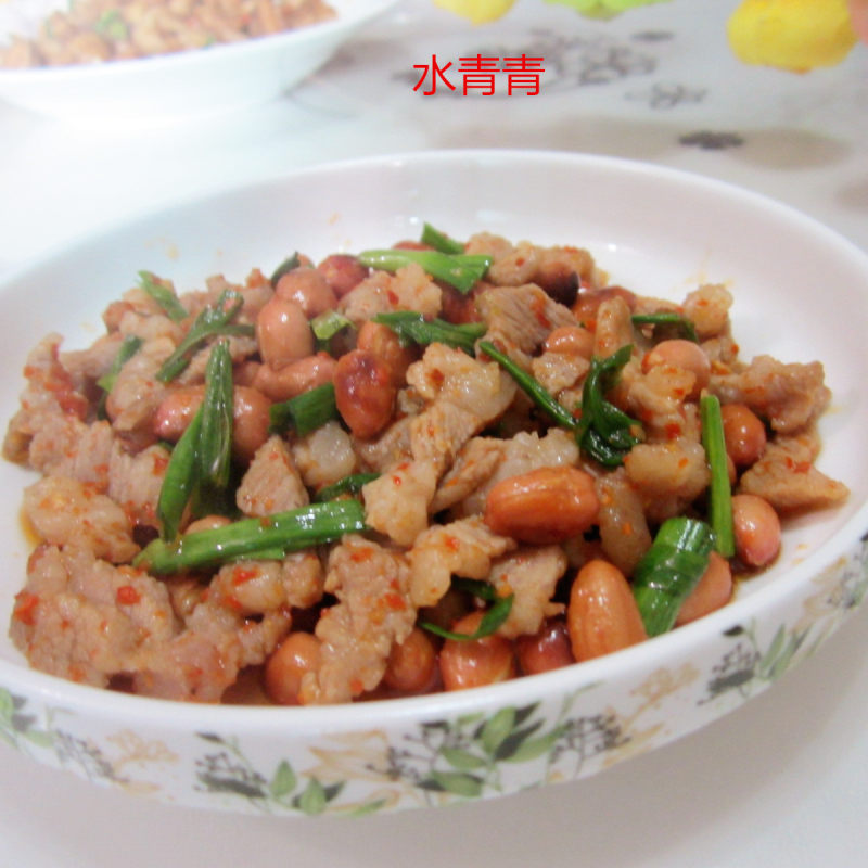 蒜米肉花肠十大家常做法，轻松学做美味家常菜-图6