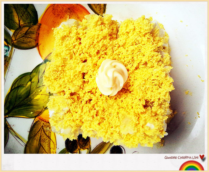 土豆沙拉卷十种家常做法，最好吃做法全揭秘-图4