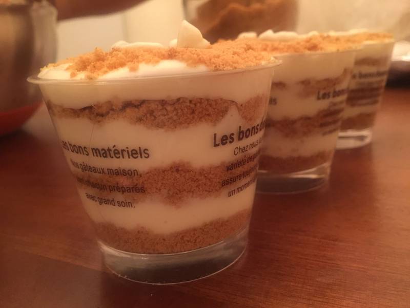 笑脸拼盘家常做法：配料与步骤全解析-图7