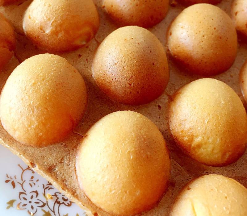 10种原味仔排烤制秘诀，鲜嫩多汁超好吃！-图5