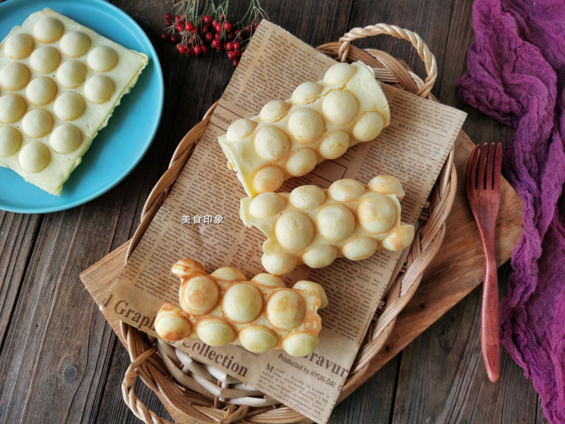 10种原味仔排烤制秘诀，鲜嫩多汁超好吃！-图6