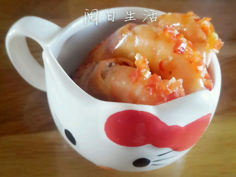 10种原味仔排烤制秘诀，鲜嫩多汁超好吃！-图7