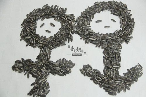 10种原味仔排烤制秘诀，鲜嫩多汁超好吃！-图9