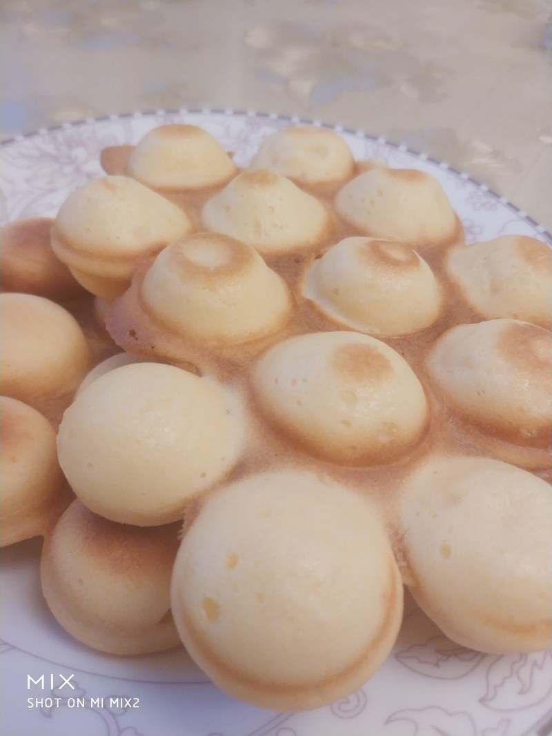 10种原味仔排烤制秘诀，鲜嫩多汁超好吃！-图10