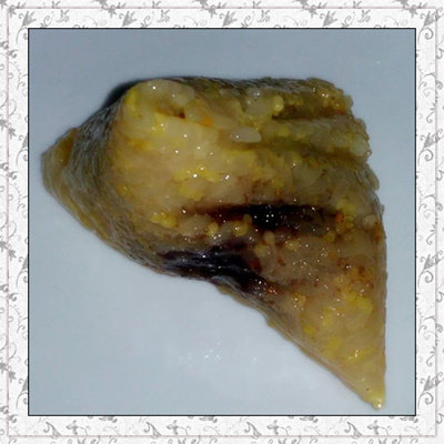 香米粽子10种绝味做法，轻松学会！-图6