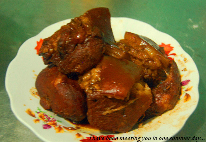 十种传统炸油条做法，香脆美味轻松学-图2