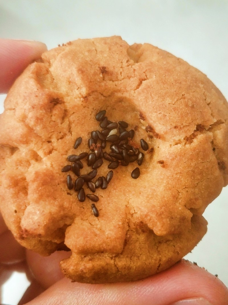 十种传统炸油条做法，香脆美味轻松学-图4