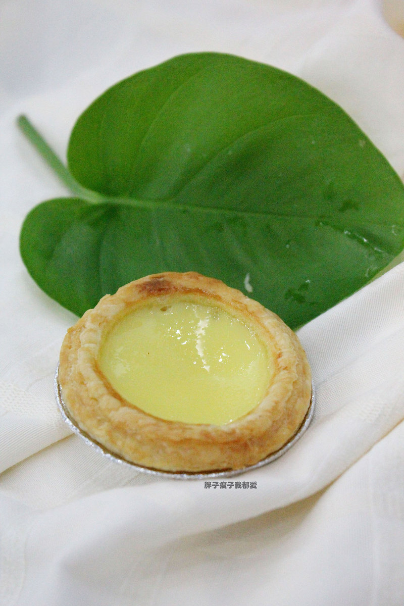 十种传统炸油条做法，香脆美味轻松学-图5