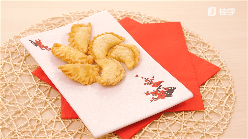 十种传统炸油条做法，香脆美味轻松学-图10