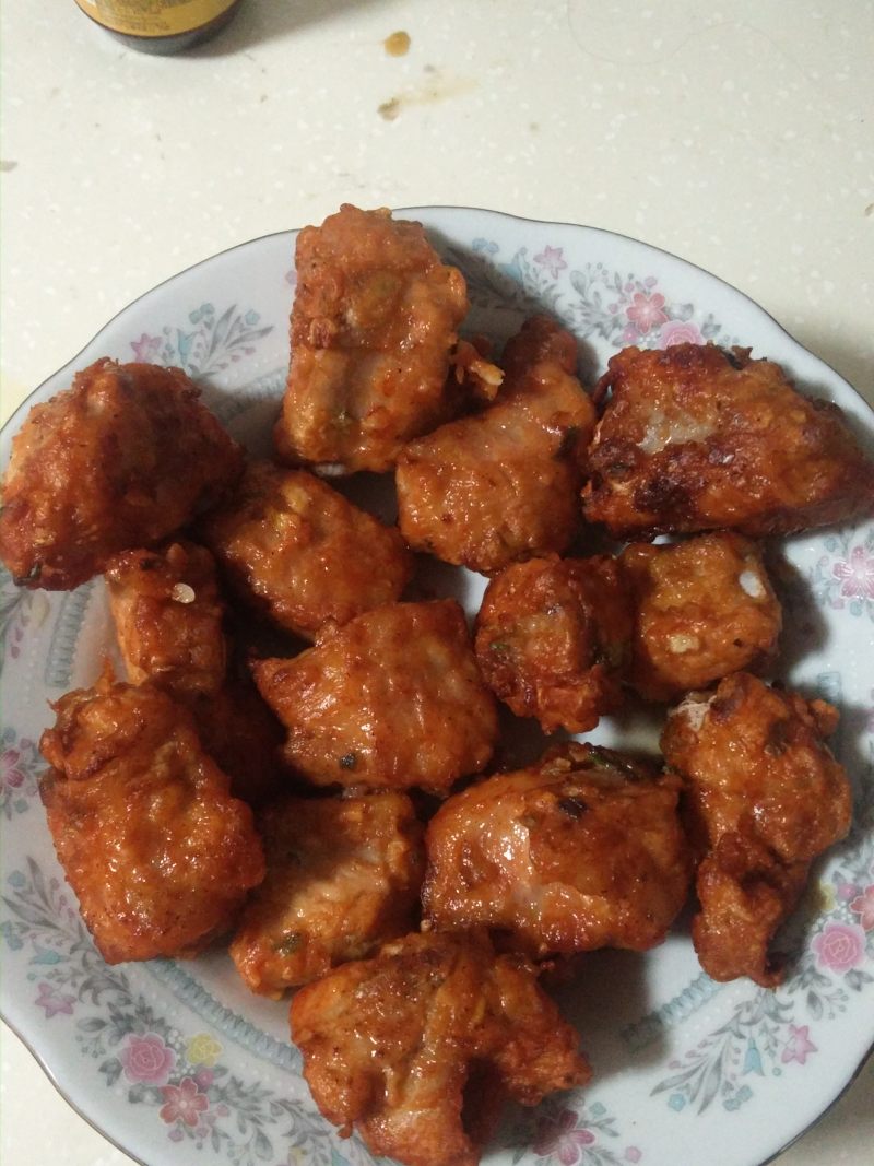 香酥鱼排十种绝味做法，外酥里嫩秘诀全公开-图2