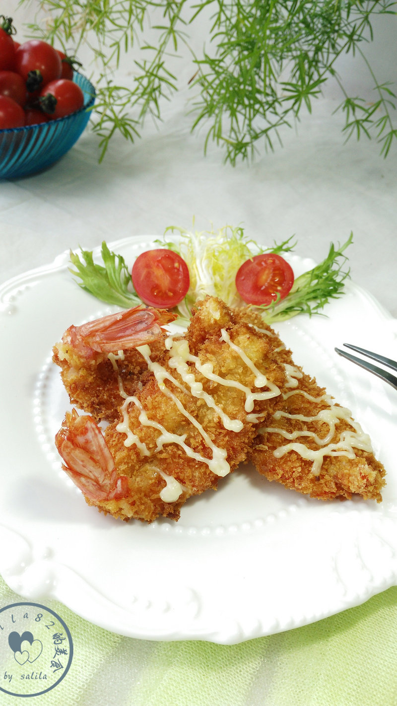 香酥鱼排十种绝味做法，外酥里嫩秘诀全公开-图6