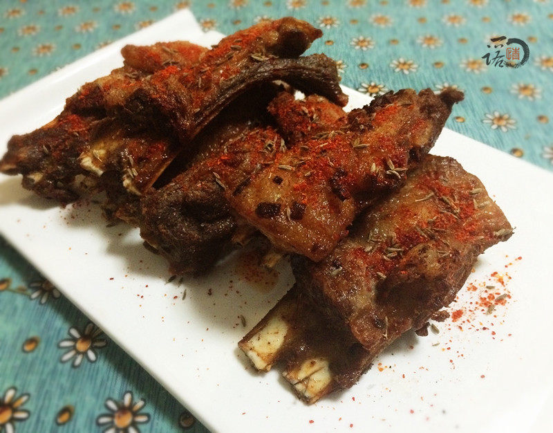 香酥鱼排十种绝味做法，外酥里嫩秘诀全公开-图9