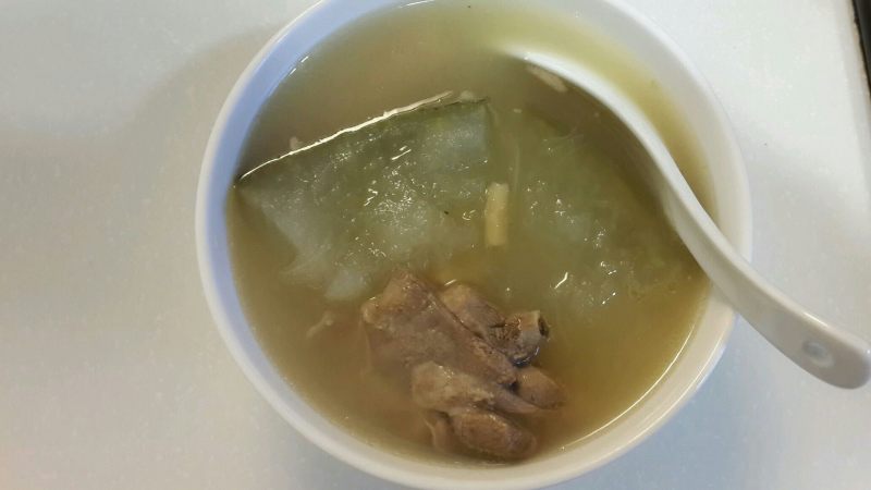 蛋饺老鸭煲10种美味做法，家常滋补一学就会-图1