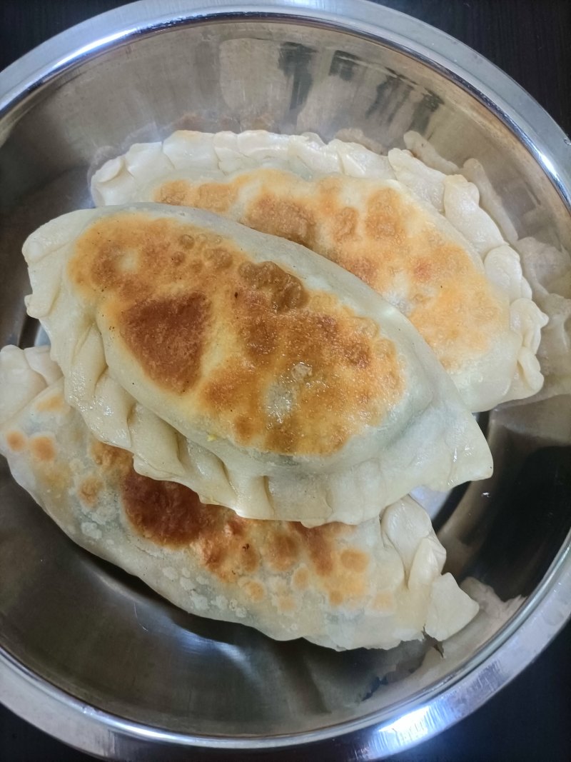 卤白菜卷10种美味做法，轻松学做家常菜-图8