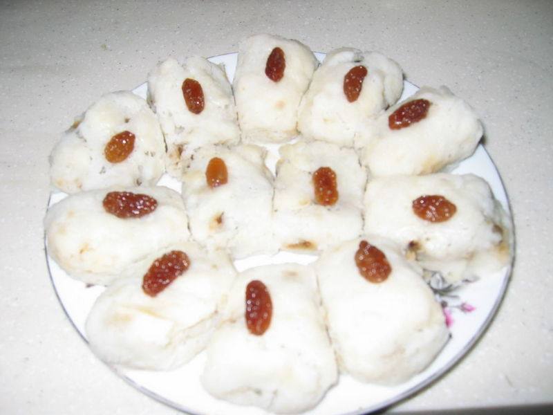 红烧山药家常做法，软糯入味超下饭-图7