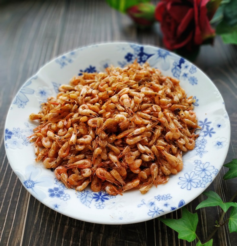 酥炸立虾十大做法，美味食谱全收录-图7