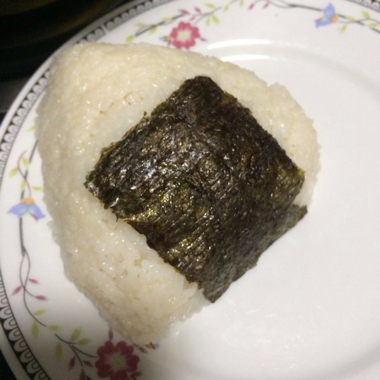 家常炒饭配料全攻略，自制美味轻松学-图1