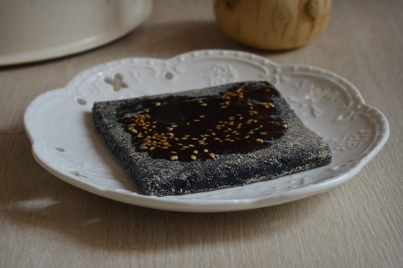 家常炒饭配料全攻略，自制美味轻松学-图6