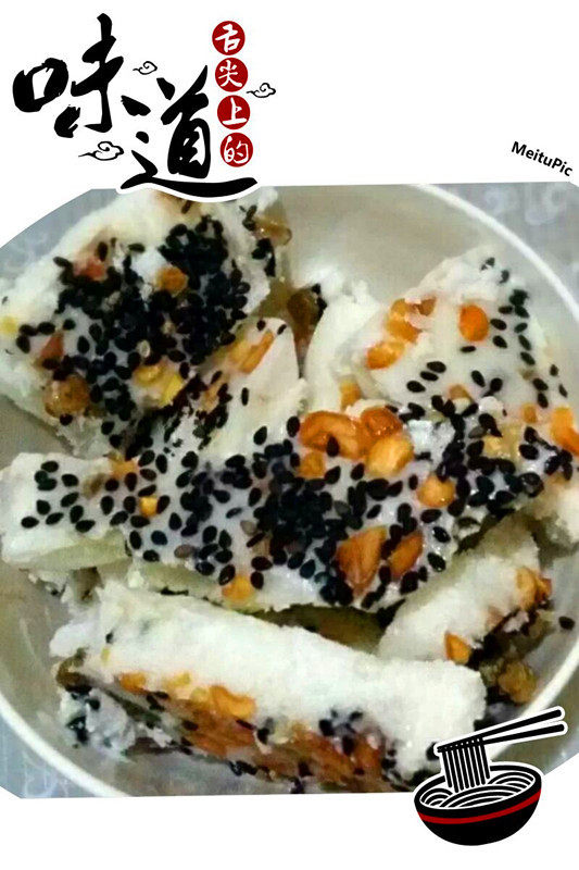 家常炒饭配料全攻略，自制美味轻松学-图9