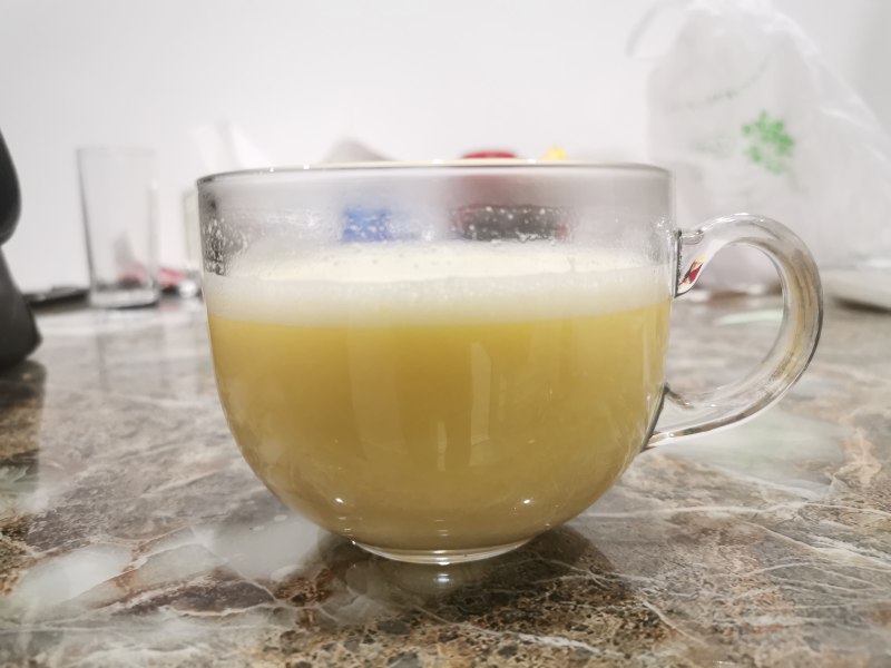 鲜滑玉米汁十种家常做法，美味秘诀全在这里-图1