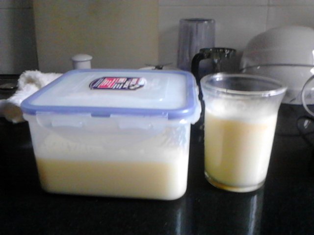 鲜滑玉米汁十种家常做法，美味秘诀全在这里-图7