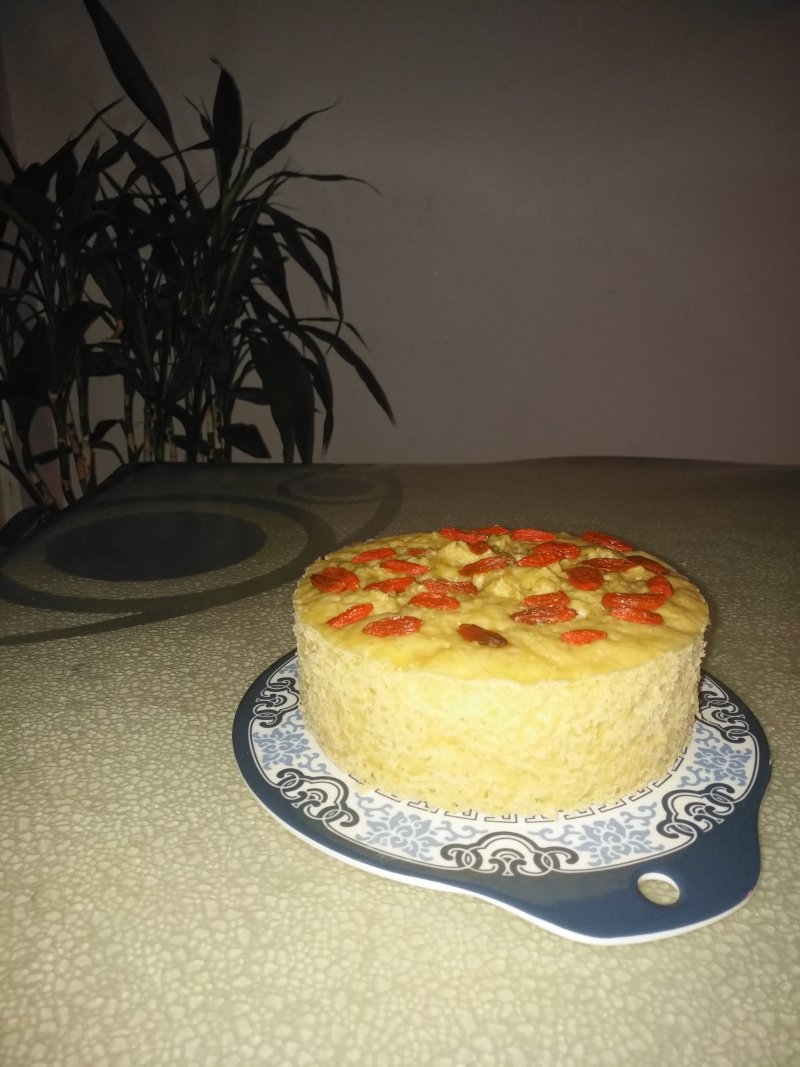 鲜滑玉米汁十种家常做法，美味秘诀全在这里-图10