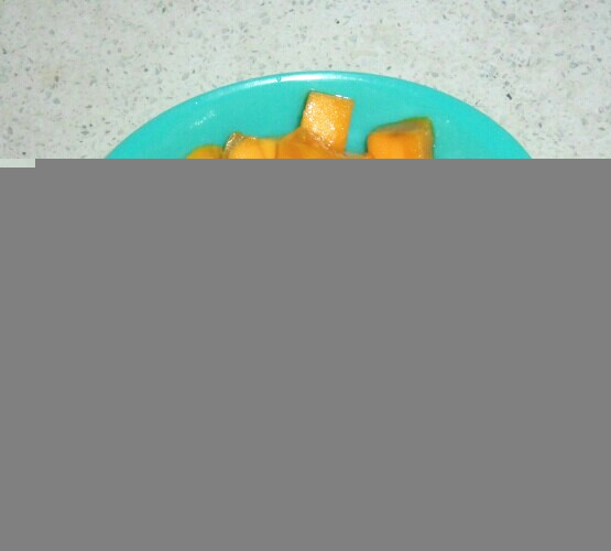 巧剥菱角10种美味做法，轻松享受鲜甜滋味-图10