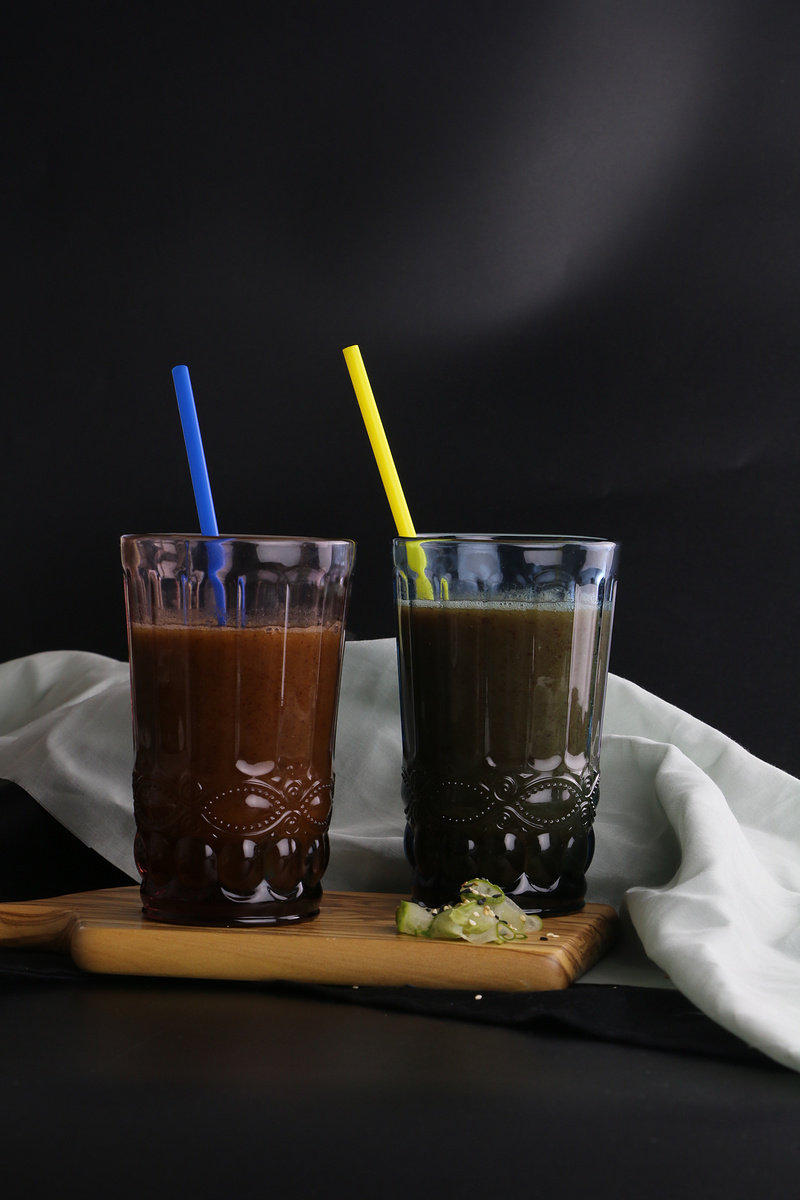 家常萝卜红枣茶的正确做法-图9