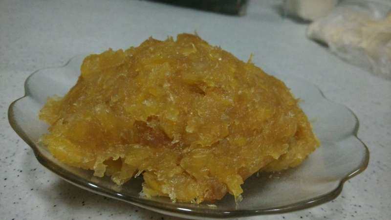 凤梨蛋挞十大做法配料详解-图8