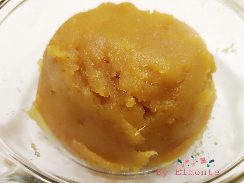 凤梨蛋挞十大做法配料详解-图10