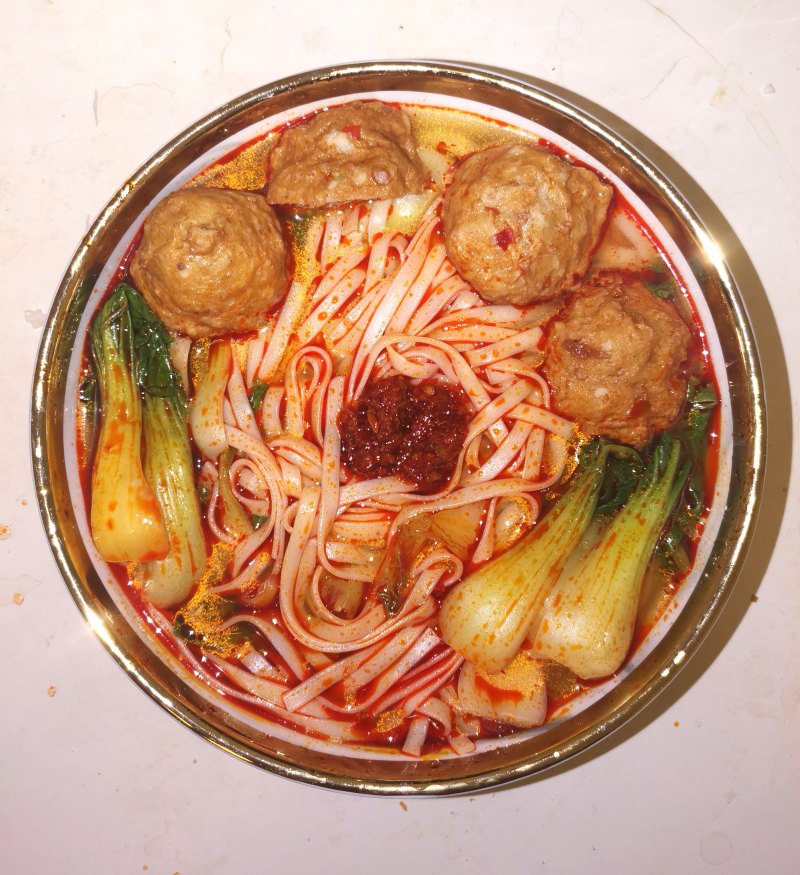 鱼香藕丸10种正宗做法，轻松学会家常美味！-图10