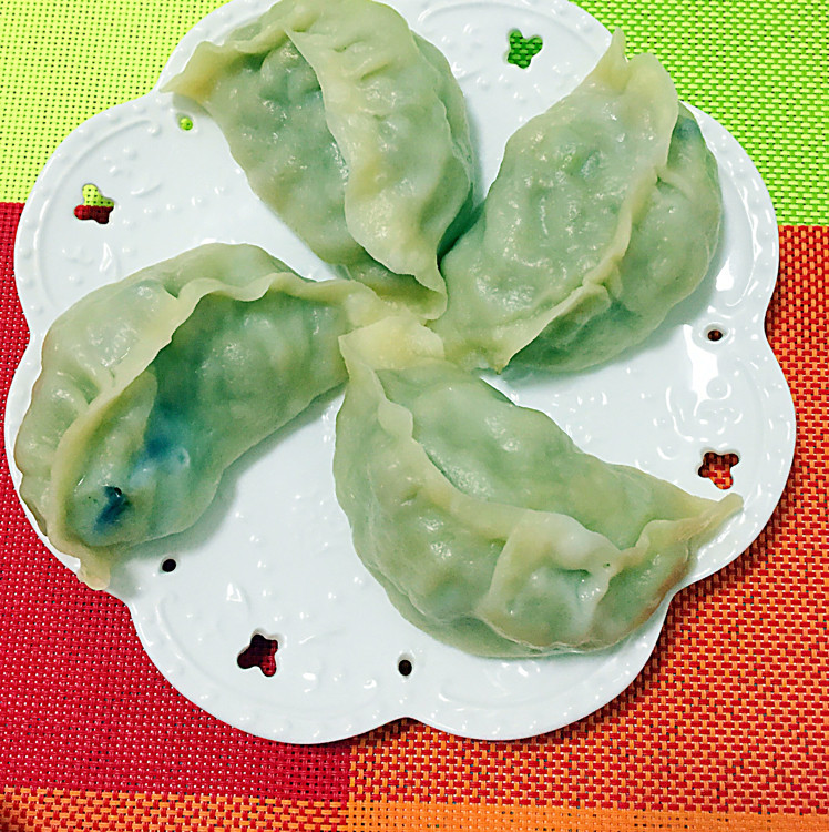 蚬肉生菜包十种美味做法，鲜香诱人一学就会-图4