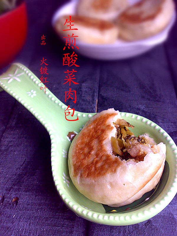 蚬肉生菜包十种美味做法，鲜香诱人一学就会-图10