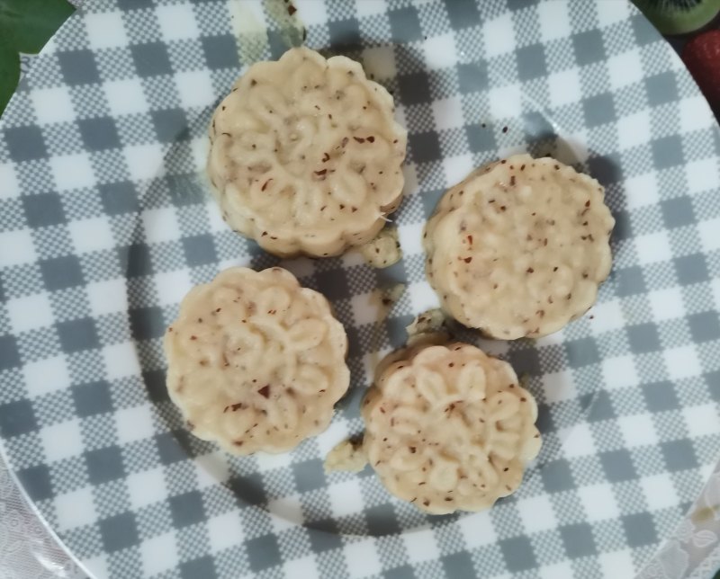 香煎淮山十种家常美味做法，简单易学-图9