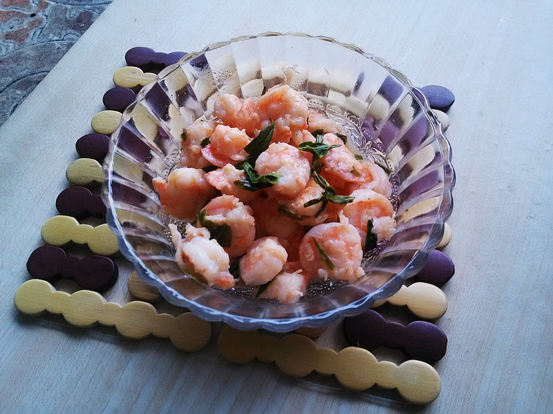 龙井水果茶10种美味做法，轻松自制夏日特饮-图6