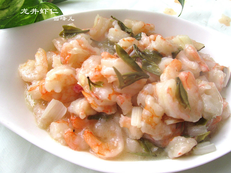 龙井水果茶10种美味做法，轻松自制夏日特饮-图7