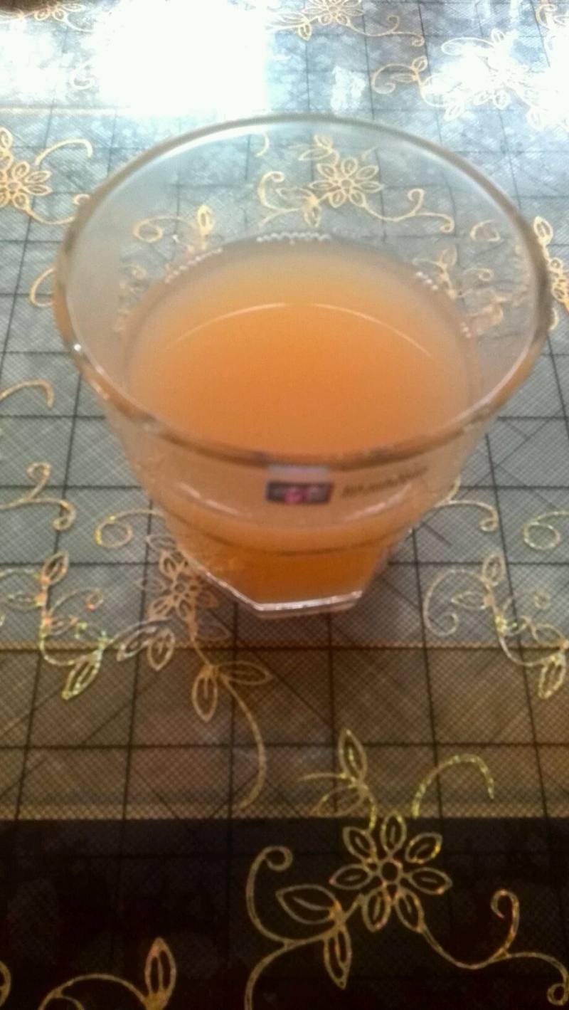 龙井水果茶10种美味做法，轻松自制夏日特饮-图9