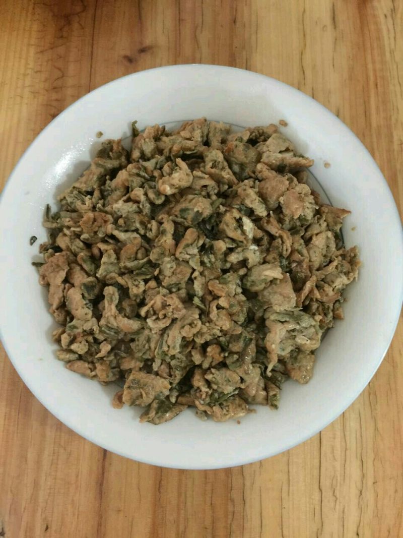 龙井水果茶10种美味做法，轻松自制夏日特饮-图10